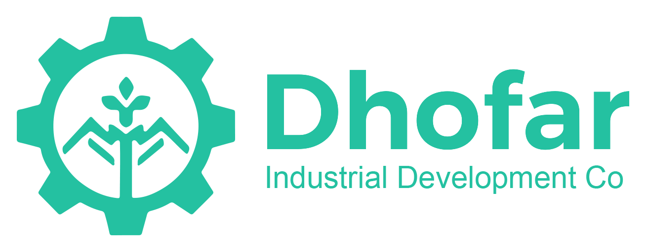 Dhofar Industrial Development Co.